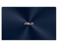 ASUS ZenBook 14 UX434FAC i5-10210U/16GB/512/Win10 - 522922 - zdjęcie 7